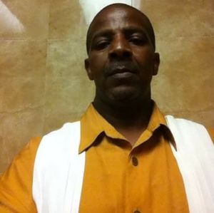 Meet your Posher, Billy